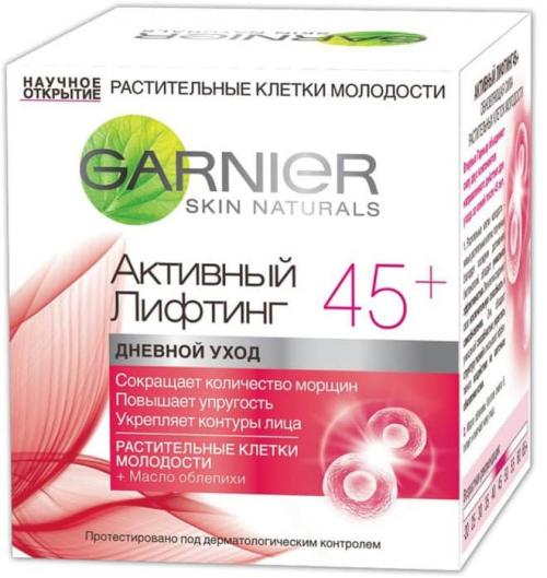 Лучший крем для лица после 40 лет рейтинг 2019. Рейтинг лучших кремов