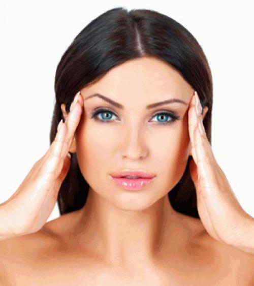 Японский массаж для лица Асахи. История названия