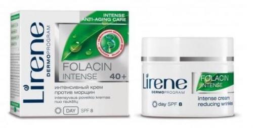 Лучший крем для лица после 40 лет рейтинг 2019. Рейтинг лучших кремов