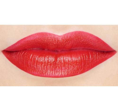 Оттенки матовых помад. Матовые губные помады: обзор