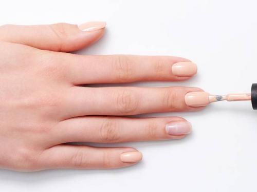 Как рисовать розу на ногтях пошагово. Как нарисовать розы на ногтях: поэтапная инструкция