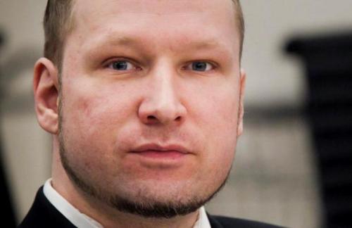 Близко посаженные глаза это некрасиво. Близко посаженные глаза: физиогномика и характер