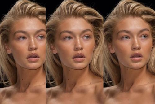 Ламинирование бровей, что это за процедура. Ламинирование бровей: плюсы и минусы