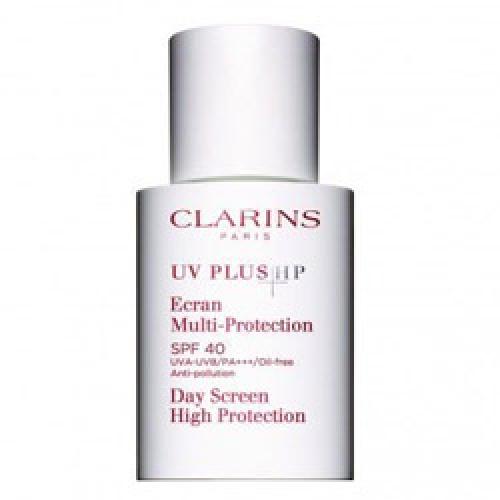 Самый лучший крем от морщин. Рейтинг лучших средств в борьбе с морщинами