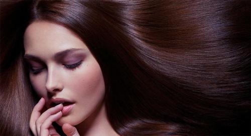 Маски для волос в домашних условиях для гладкости волос и блеска. Домашние рецепты масок для блеска волос
