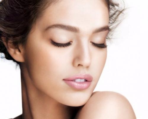 Консилеры для лица. Для чего нужен консилер?