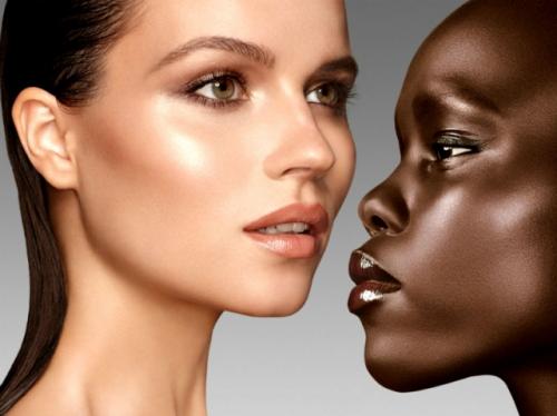 Консилер и хайлайтер для лица, что это такое и как пользоваться. Бьюти-ликбез: чем хайлайтер отличается от консилера и как их правильно использовать