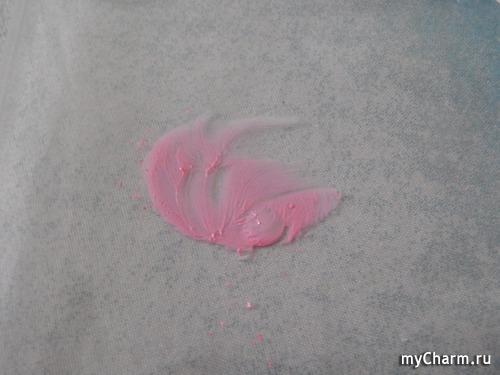 Детский Крем с витамином с. "Настоящий детский крем" / Крем "Детский" с витаминами А, F и экстрактами ромашки Почти "контрольная закупка" с настоящим детским кремом от Аванты