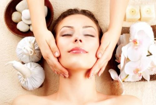 Ютуб массаж для лица от морщин по японский Цоган на 10 лет назад. Массаж для лица от морщин по японский цоган на 10 лет назад