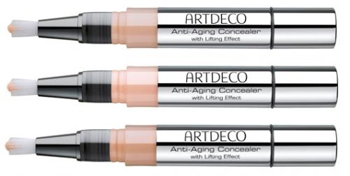 Светоотражающий консилер это. Рейтинг лучших консилеров под глаза категории медиум-маркеN