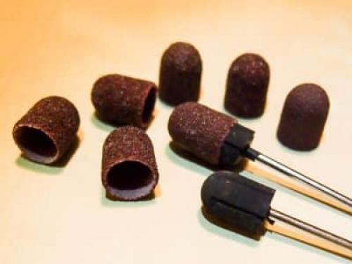 Маникюр аппаратный, что это такое. Обзор фрез для аппаратного маникюра