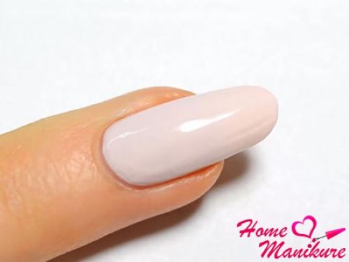 Как сделать рисунок на ногтях в домашних условиях для начинающих иголкой. Мастер-класс по созданию нейл-арта иголкой