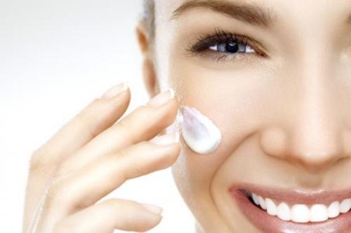 Крем для сухой и чувствительной кожи лица Физиогель 75мл – отзывы и инструкция по применению