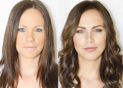 Коррекция бровей в домашних условиях пошаговая инструкция. 5 трюков, которые помогут скорректировать брови дома: подробная инструкция