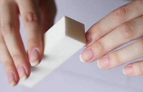 Что такое обрезной маникюр и аппаратный. Какой маникюр лучше: аппаратный или обрезной