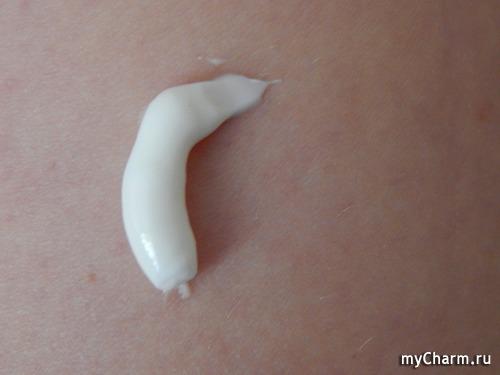 Детский Крем с витамином с. "Настоящий детский крем" / Крем "Детский" с витаминами А, F и экстрактами ромашки Почти "контрольная закупка" с настоящим детским кремом от Аванты