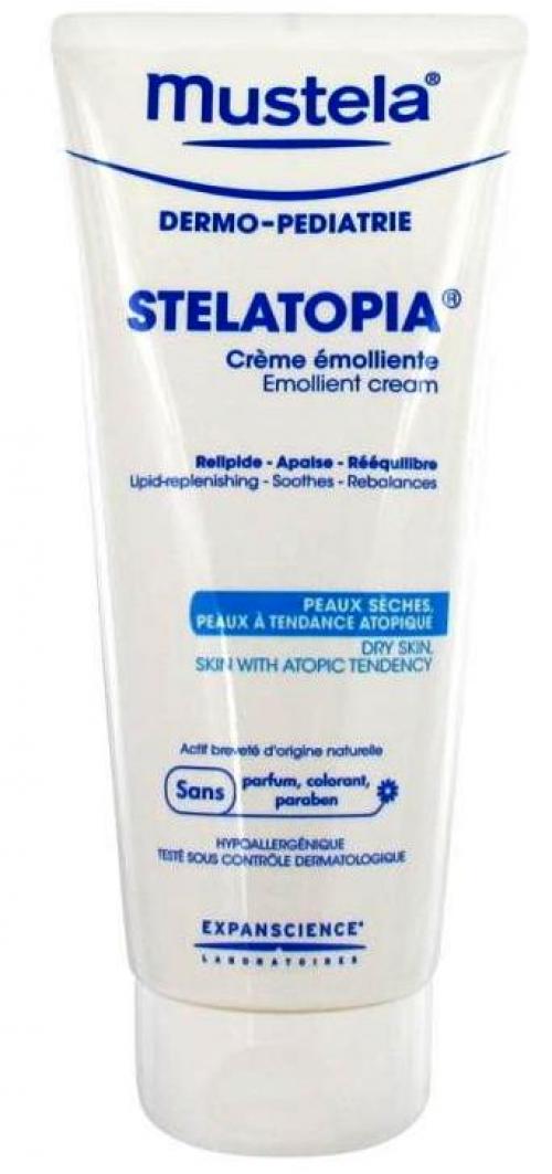 Детский крем, какой лучше. 10 лучших детских кремов, по мнению мам – какой лучше для новорожденных и детей старше?