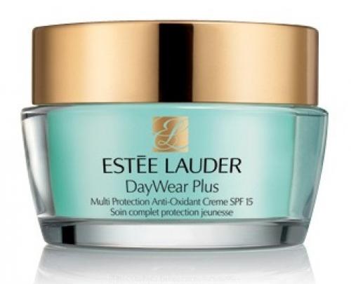 Матирующий Дневной крем для жирной кожи. Косметологические препараты для проблемной и жирной кожи