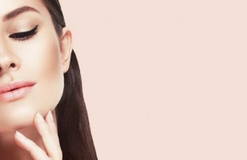 Микроблейдинг это татуаж. 