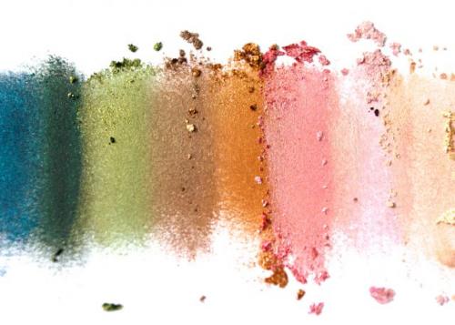 Как выбрать консилер?