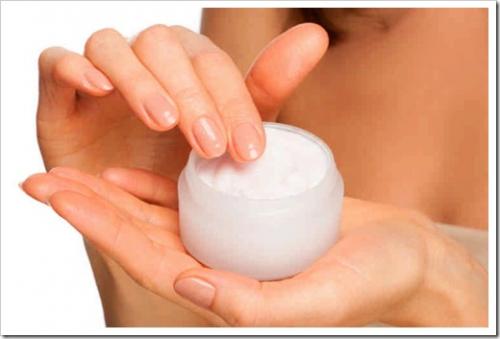 Гидрофобный крем для рук. Гидрофобный и гидрофильный крем: в чем разница?