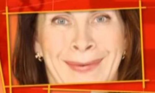 Фейслифтинг упражнения для лица Галины Дубининой. Гимнастика для лица после 50 от Галины Дубининой