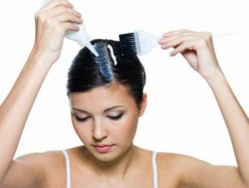 Маска из яиц для волос на ночь. Плюсы и минусы ночных масок