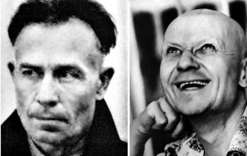 Близко посаженные глаза это некрасиво. Близко посаженные глаза: физиогномика и характер