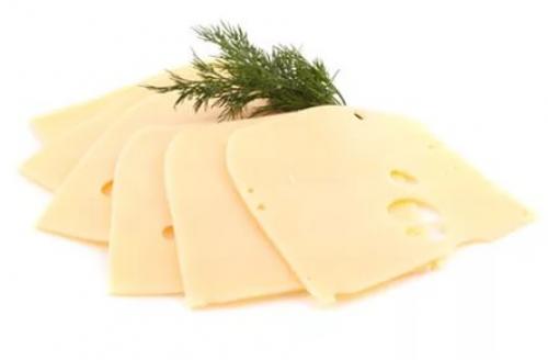 Твердый сыр: калорийность на 100 г, белки, жиры, углеводы