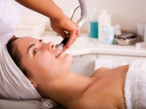 Вред ультразвука в косметологии. Ультразвуковая косметология – безопасный и действенный способ обрести молодость и красоту