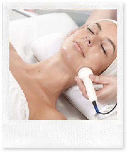 Вред ультразвука в косметологии. Ультразвуковая косметология – безопасный и действенный способ обрести молодость и красоту