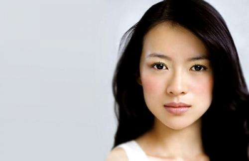 Макияж для азиаток увеличивающий глаза. Какую палитру теней лучше подобрать? Советы профессионалов