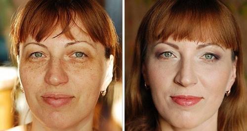 Как правильно пользоваться консилером для лица. Как пользоваться консилером для лица