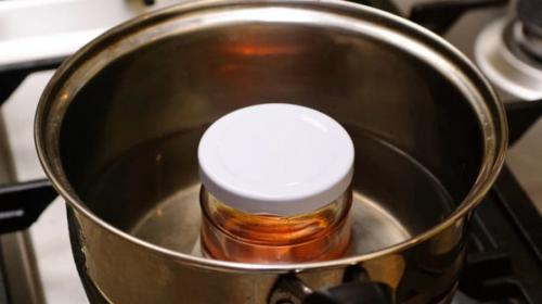 Маска для лица из меда и алоэ. Алоэ с медом: рецепт маски для лица