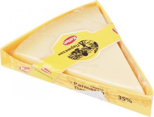 Твердый сыр: калорийность на 100 г, белки, жиры, углеводы