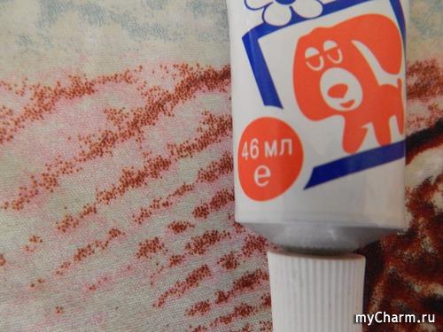 Детский Крем с витамином с. "Настоящий детский крем" / Крем "Детский" с витаминами А, F и экстрактами ромашки Почти "контрольная закупка" с настоящим детским кремом от Аванты