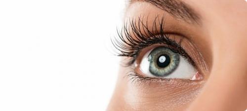 Биозавивка ресниц этапы. Биозавивка ресниц: что это такое