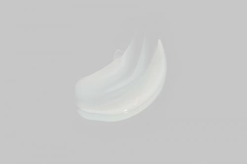 Хороший Натуральный Крем для кожи вокруг глаз. Крем-гель для кожи вокруг глаз Multi-Active Yeux, Clarins