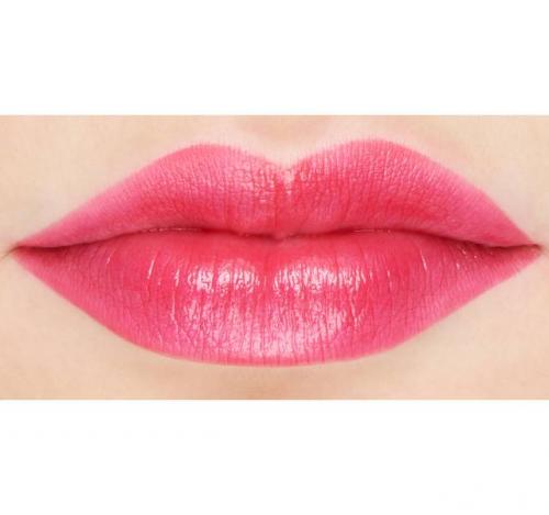 Оттенки матовых помад. Матовые губные помады: обзор