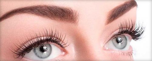 Время окрашивания бровей хной. Как делать биотатуаж, чтобы он дольше держался