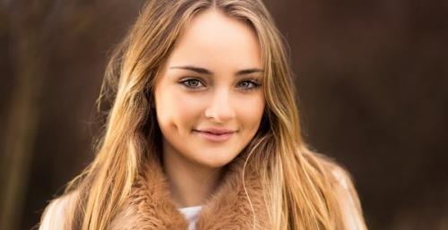 Как сделать ямочки на щеках в домашних условиях быстро без операции. Что представляют собою ямочки на щеках