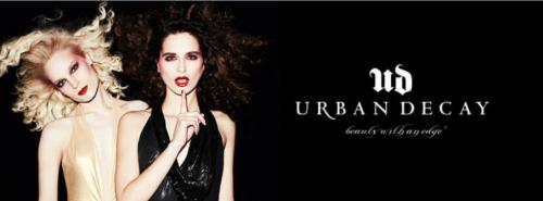 Лучшие бренды косметики в мире. Рейтинг самых лучших косметических брендов