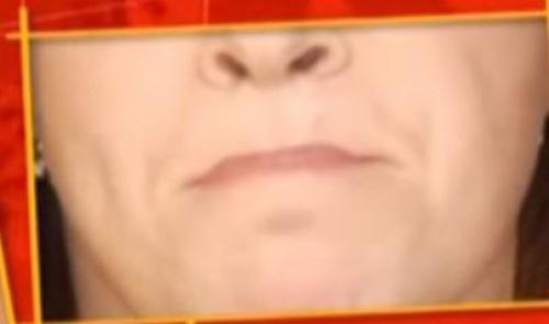 Фейслифтинг упражнения для лица Галины Дубининой. Гимнастика для лица после 50 от Галины Дубининой