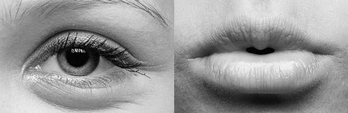 Крем с витамином А. Противопоказания