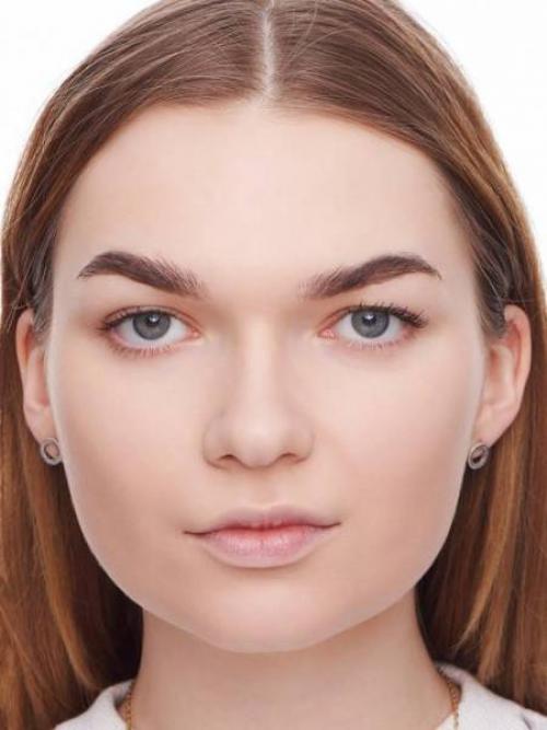 Пудры не содержащие тальк. Тальк в составе косметики: правда и мифы