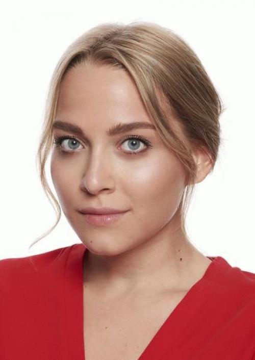 Макияж для серых глаз 2019. Фотоинструкция по Дневному макияжу для серых глаз