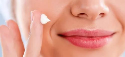 Микродермабразия от атрофических рубцов. Методы лечения атрофических рубцов на лице