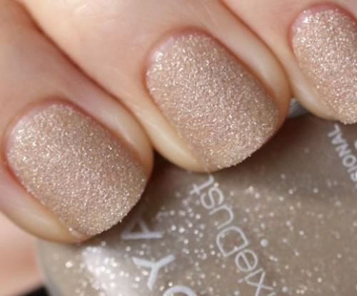 Укрепление ногтей акриловой пудрой. Акриловая пудра для укрепления: все о бьюти-продукте