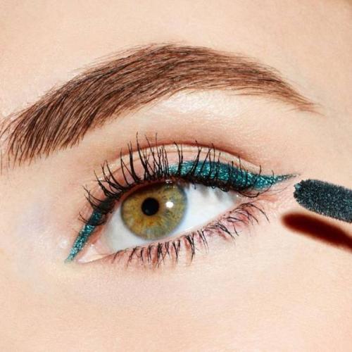 Тинт для бровей мейбелин. Тинт для бровей Tattoo Brow от Maybelline New York