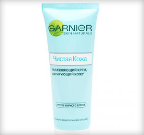 Матирующий крем это. Что такое матирующий крем для лица и какой лучше выбрать?